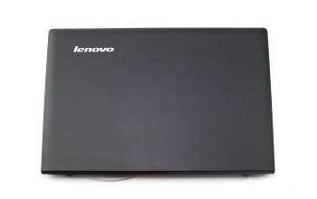 90205214 original Lenovo tapa para la pantalla 39,6cm (15,6 pulgadas) negro
