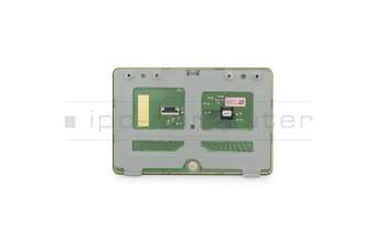 90205240 original Lenovo Platina tactil