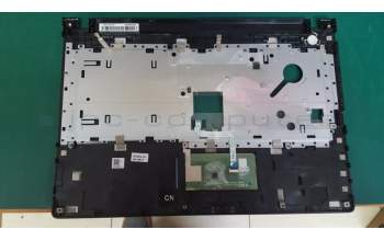 Lenovo ACLUG Upper Case Black M para Lenovo Z40-70 (80E6)