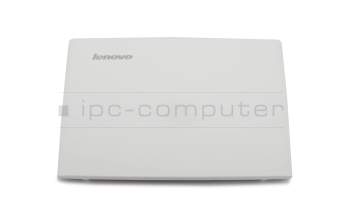 90205318 original Lenovo tapa para la pantalla 39,6cm (15,6 pulgadas) blanco