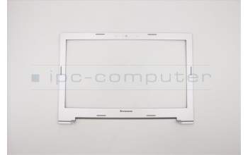 Lenovo 90205320 ACLUH LCD Bezel Silver H