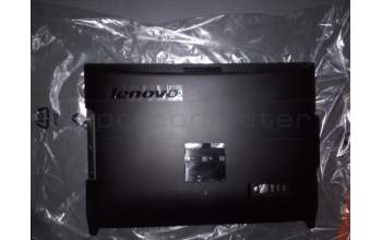 Lenovo C260 TS Rear Cover W/HDMI UMA BLK para Lenovo IdeaCentre C260 (F0AK)