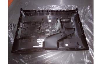 Lenovo C260 TS Rear Cover W/HDMI UMA BLK para Lenovo IdeaCentre C260 (F0AK)