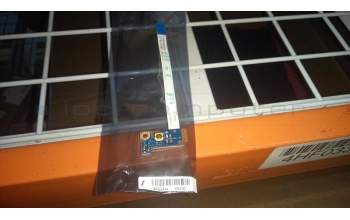 Lenovo ZIWB2?????W/?? 455ML438L31 para Lenovo B41-80 (80LG)