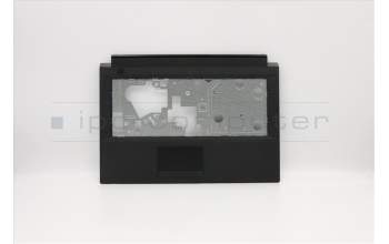 Lenovo 90205417 COVER ZIWB2UpperCaseW/TPWO/FP