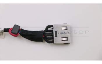 Lenovo CABLE ZIWB2 DC IN Cable UMA para Lenovo B41-80 (80LG)