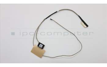 Lenovo CABLE ZIWB2LCDCableW/CameraCableDISNT para Lenovo B41-80 (80LG)