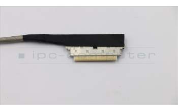 Lenovo 90205430 CABLE ZIWB2LCDCableW/CameraCableDISNT