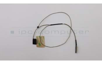 Lenovo CABLE ZIWB2 LCD CableW/CamCable UMA NT para Lenovo B41-80 (80LG)