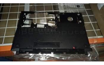 Lenovo 90205513 ZIWB0 Lower Case BTM UMA