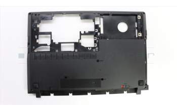Lenovo 90205513 ZIWB0 Lower Case BTM UMA