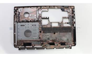 Lenovo 90205513 ZIWB0 Lower Case BTM UMA
