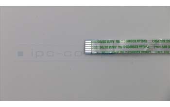Lenovo CABLE ZIWB3 TP Cable para Lenovo B51-80 (80LM)