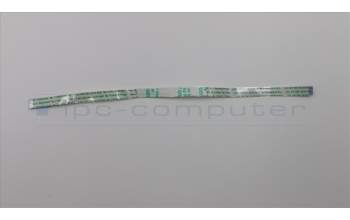 Lenovo CABLE ZIWB3 TP Cable para Lenovo B51-30 (80LK)