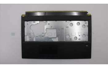 Lenovo 90205520 COVER ZIWB3 Upper Case W/FP/TP