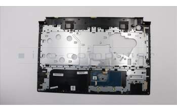 Lenovo 90205520 COVER ZIWB3 Upper Case W/FP/TP