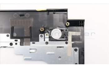 Lenovo 90205520 COVER ZIWB3 Upper Case W/FP/TP