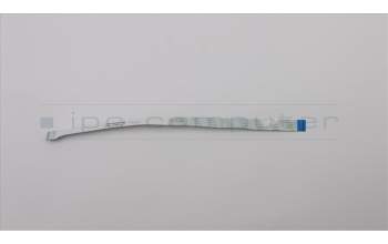 Lenovo 90205521 CABLE ZIWB3 IO Board Cable