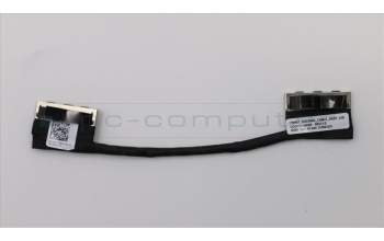 Lenovo ZIWB3 Docking Cable DIS para Lenovo B51-80 (80LM)