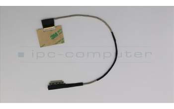 Lenovo CABLE ZIWB3 LCD Cable WO/Camera Cable NT para Lenovo B51-80 (80LM)