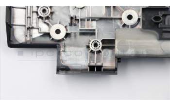Lenovo 90205552 COVER ZIWB1 LowerCaseW/DC IN WO/Fan Hole