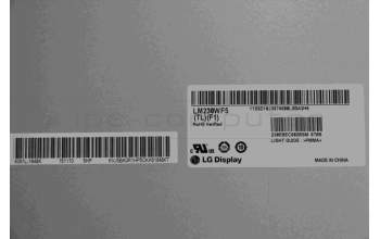 Lenovo 90400109 LG LM230WF5-TLF1