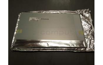 Lenovo 90400235 LG LM215WF4-TLG1