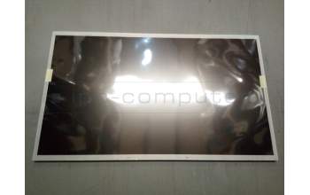 Lenovo 90400235 LG LM215WF4-TLG1