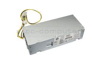 906189-003 original HP fuente de alimentación del Ordenador de sobremesa 180 vatios