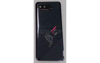 Asus 90AI0091-R7A011 ZS676KS-1A REAR GLASS AURA ASSY/CN