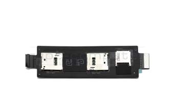 90AZ0080-R90031 original Asus Tablero SD