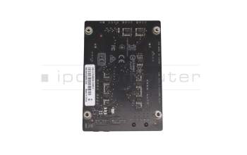 90MC06N0-M0XBN0 original Asus Tarjeta de expansion