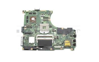 90NB0030-R00020 placa base Asus original (onboard GPU)