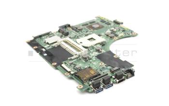 90NB0030-R00020 placa base Asus original (onboard GPU)