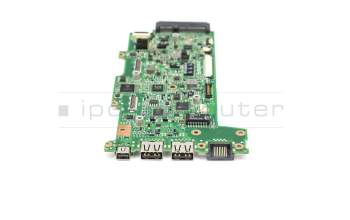 90NB0070-R02000 placa base Asus original