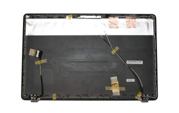 90NB01K2-R7A000 original Asus tapa para la pantalla 43,9cm (17,3 pulgadas) negro