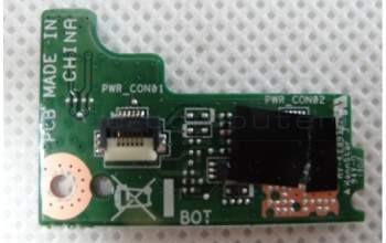 Asus 90NB01N0-R10020 X550DP POWER_EXTEND_BD./AS