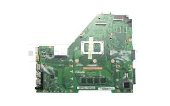 90NB02F1-R00170 placa base Asus original (onboard CPU/GPU/RAM)