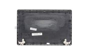 90NB02X8-R7A010 original Asus tapa para la pantalla incl. bisagras 29,4cm (11,6 pulgadas) azul