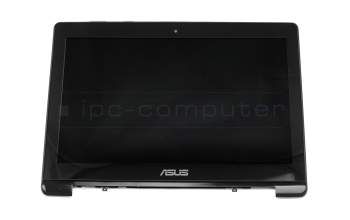 90NB02Y1-R20020 original Asus unidad de pantalla tactil 13.3 pulgadas (FHD 1920x1080) negra