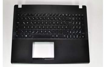 Asus 90NB0341-R30090 X551CA-1A K/B_(GE)_MODULE/AS