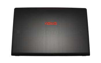 90NB03Z3-R7A000 original Asus tapa para la pantalla 39,6cm (15,6 pulgadas) negro