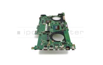 90NB04N1-R01001 placa base Asus original (onboard CPU/GPU)