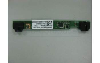 Asus 90NB0580-R10040 Q502LA SENSOR_BD./AS