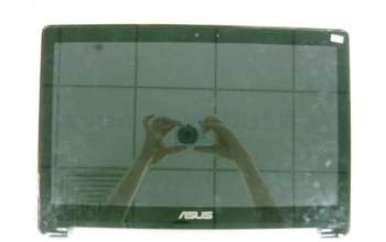 Asus 90NB0581-R20010 N542LA-1A 15.6 S FHD/G WV TP/(LED)