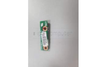 Asus 90NB0590-R13000 TP550LA SENSOR_BD./AS