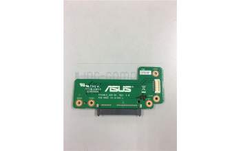 Asus 90NB0590-R17000 TP550LAB HDD_BD./AS