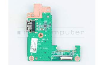 Asus 90NB05M0-R10020 C200MA IO_BD.