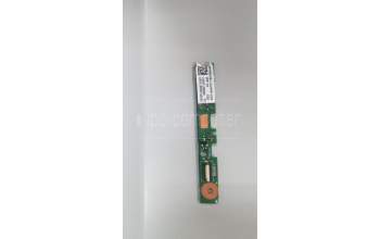 Asus 90NB0690-R11000 Q551LN LED_BD./AS