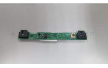 Asus 90NB0690-R18000 Q551LNB SENSOR_BD./AS